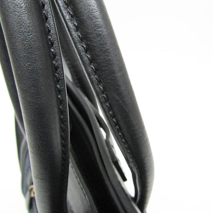 Celine Micro Luggage Handbag