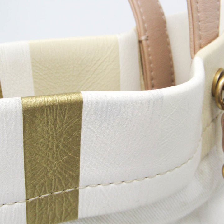 Chanel  Tote