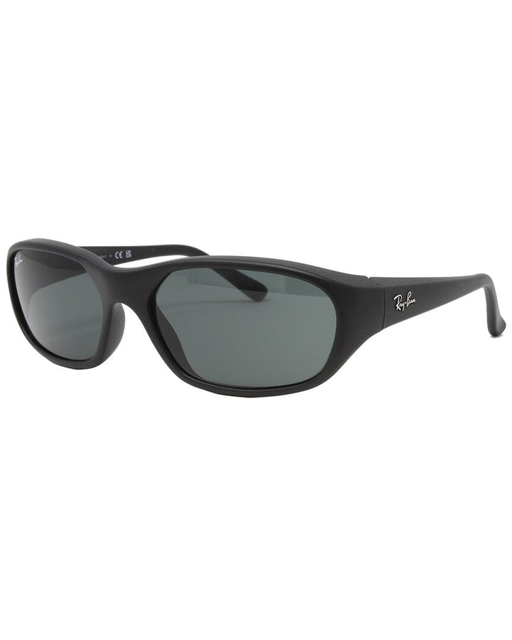 Ray-Ban Men's Rb2016 59Mm Sunglasses