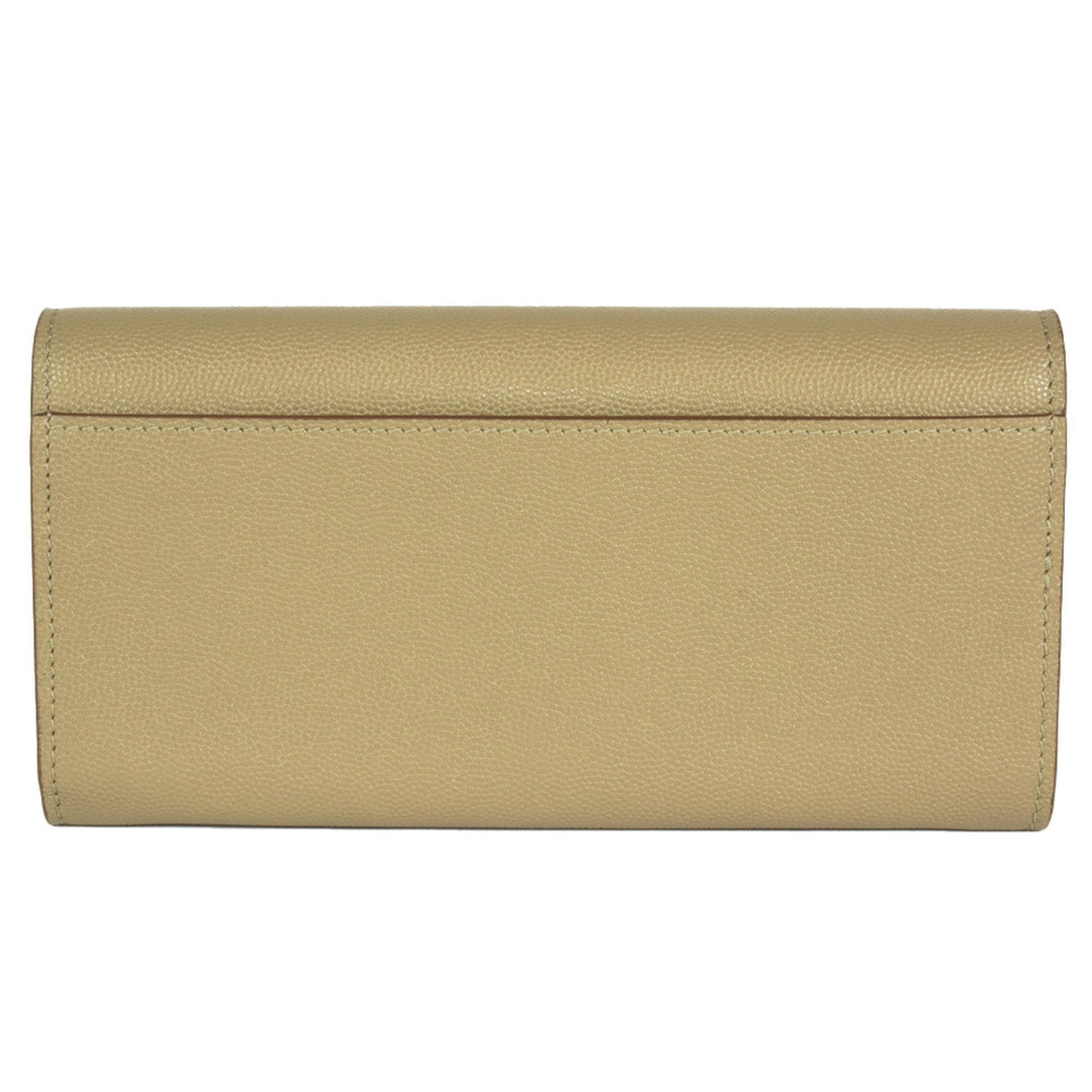 Burberry TB Wallet