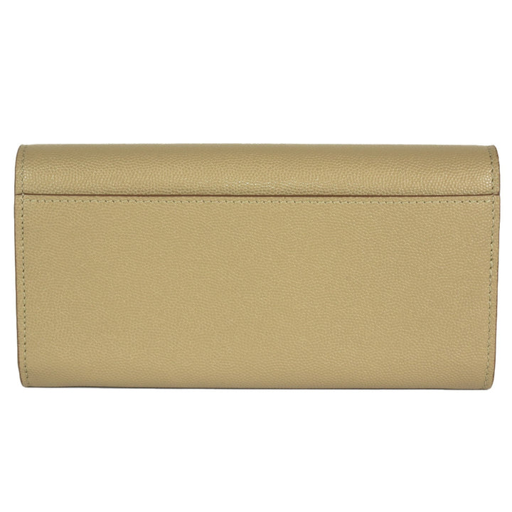 Burberry TB Wallet