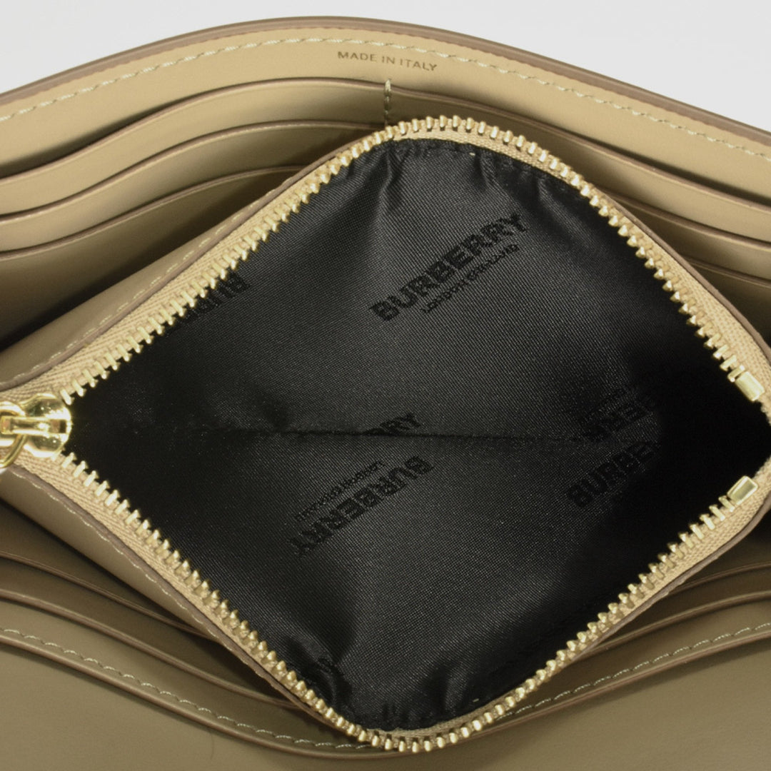 Burberry TB Wallet