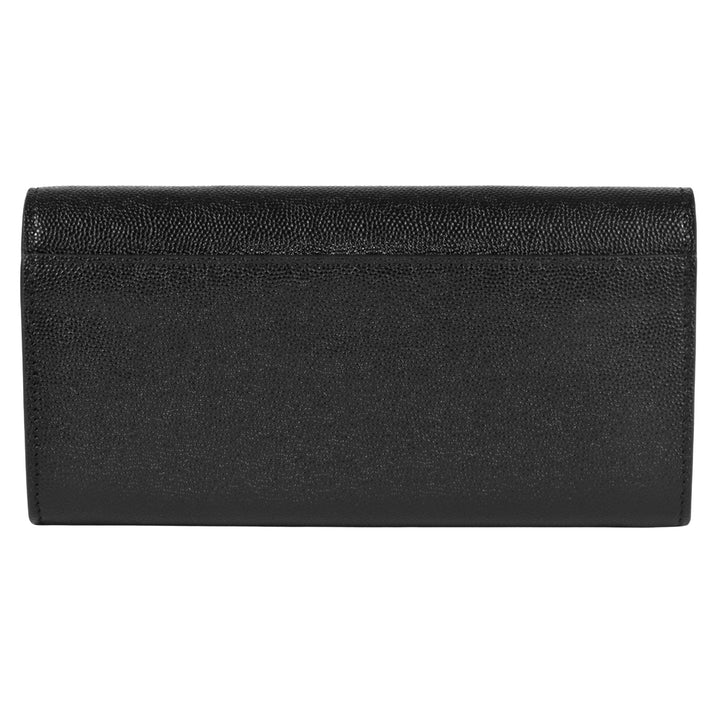 Burberry TB Wallet