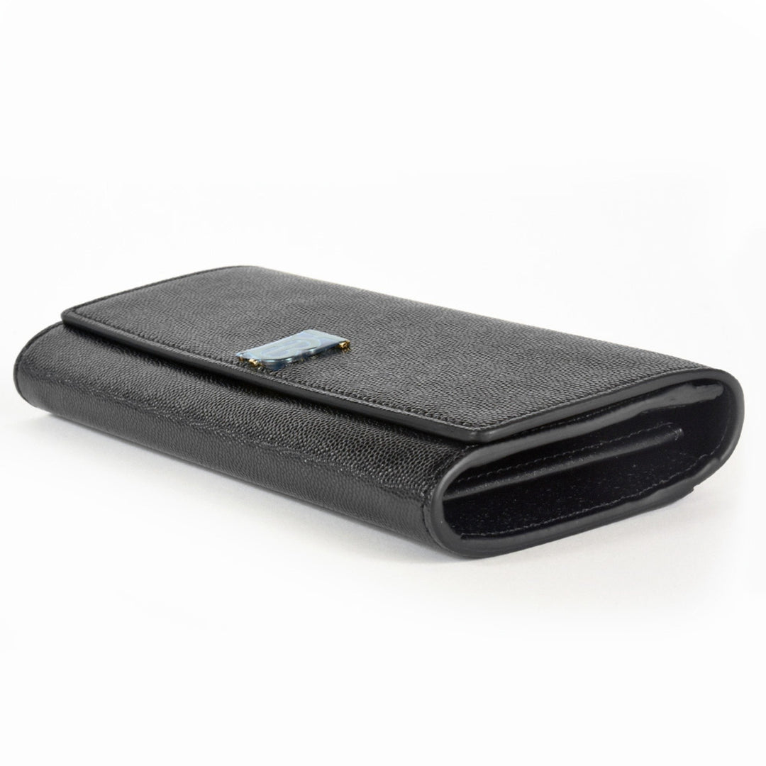Burberry TB Wallet