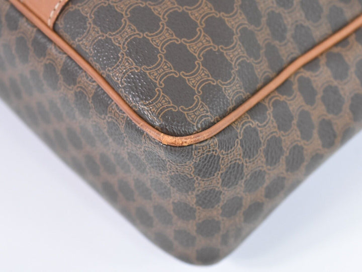 Celine Macadam Handbag