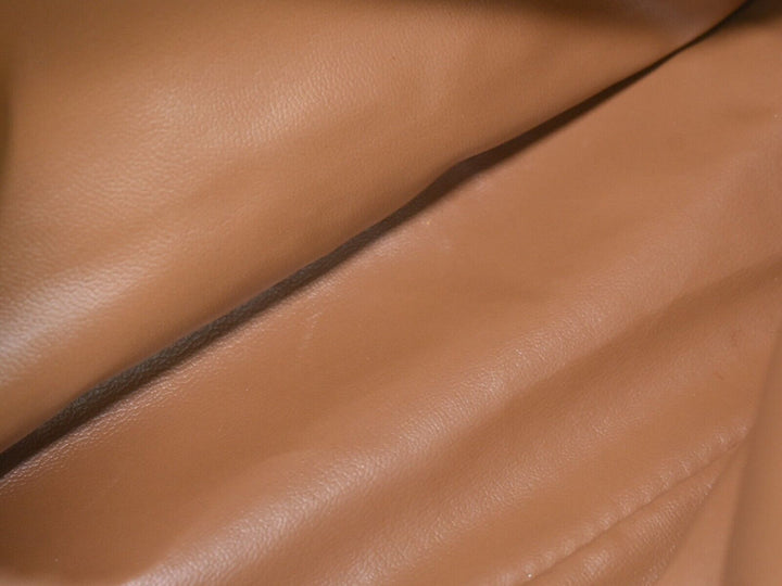 Celine Macadam Handbag