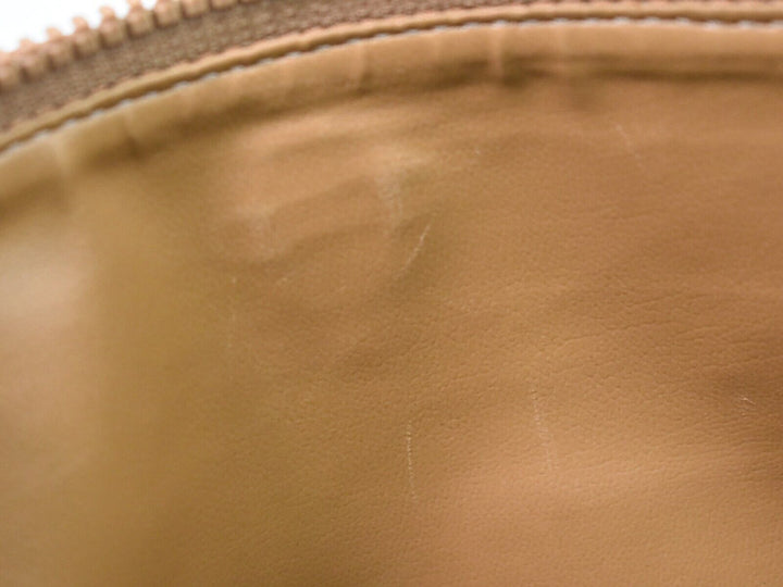 Celine Macadam Handbag
