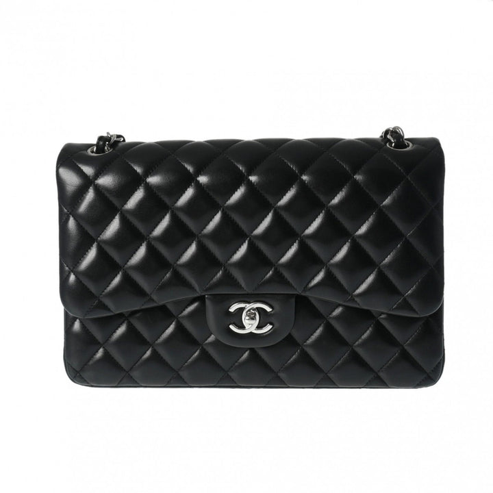 Chanel Timeless Shoulder Bag