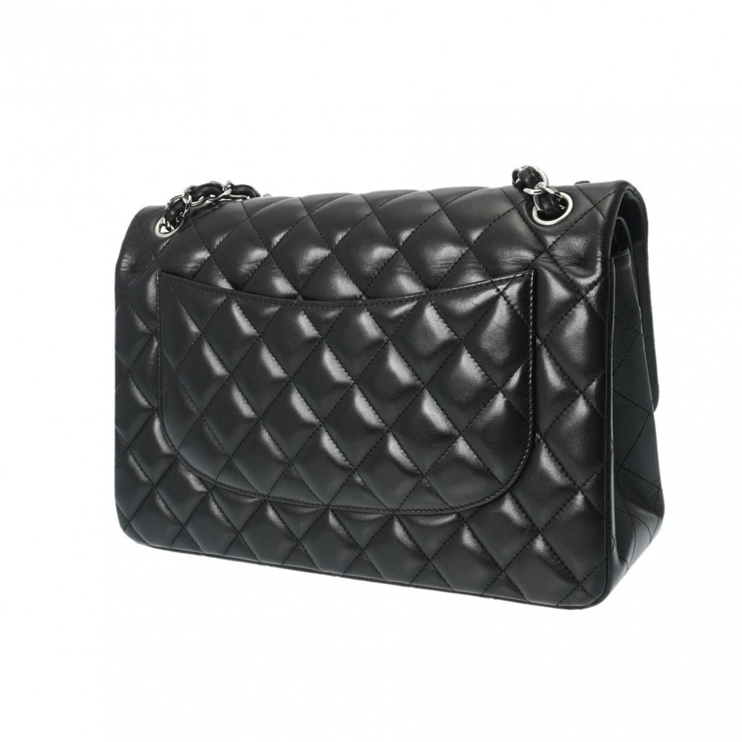 Chanel Timeless Shoulder Bag
