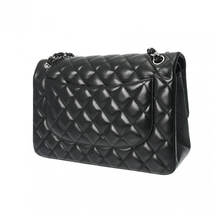 Chanel Timeless Shoulder Bag
