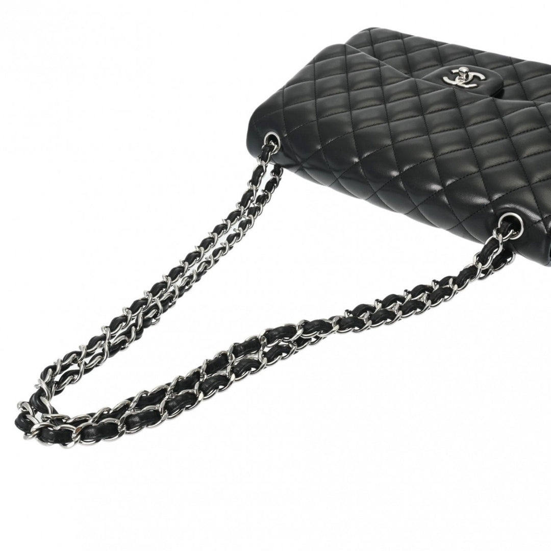 Chanel Timeless Shoulder Bag