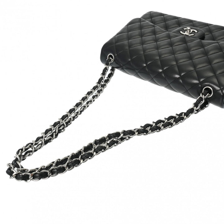 Chanel Timeless Shoulder Bag
