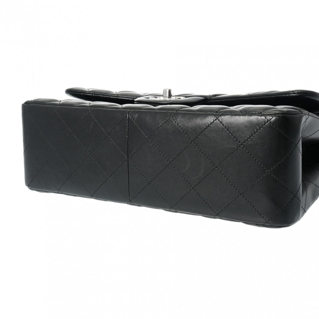 Chanel Timeless Shoulder Bag