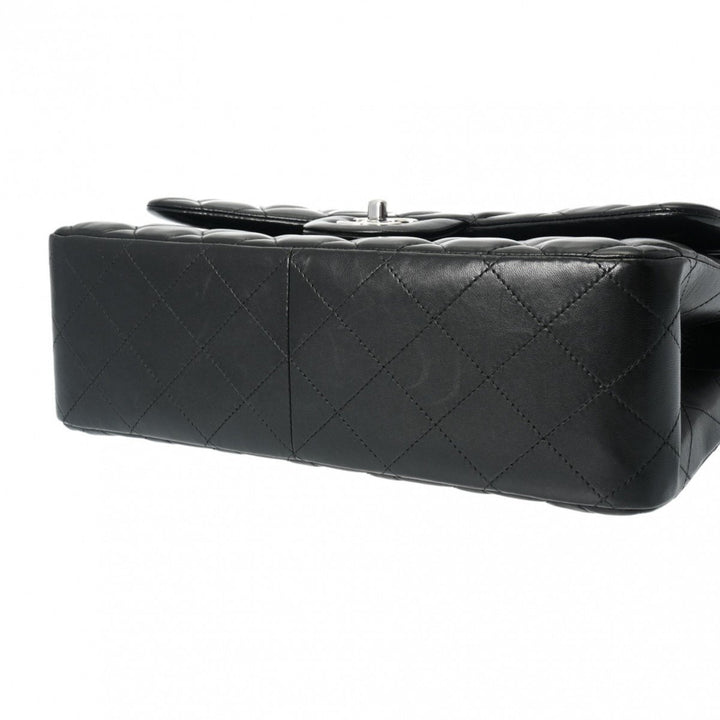 Chanel Timeless Shoulder Bag