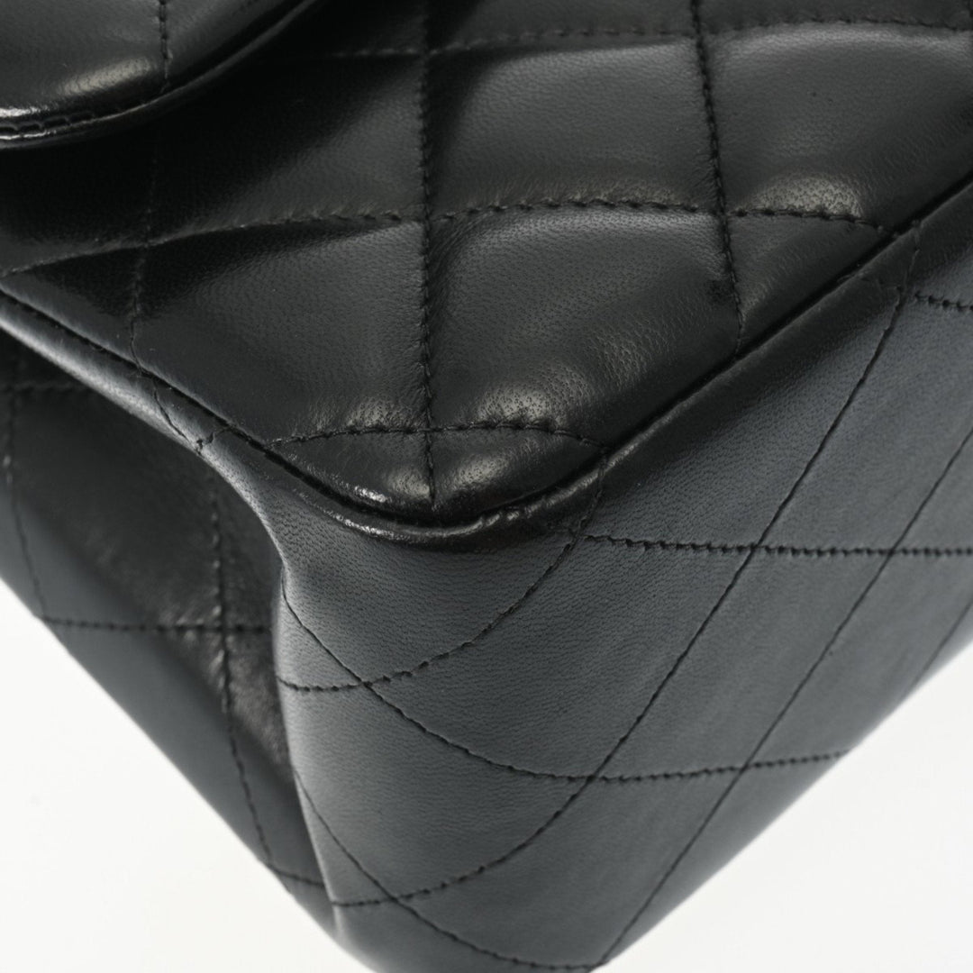 Chanel Timeless Shoulder Bag