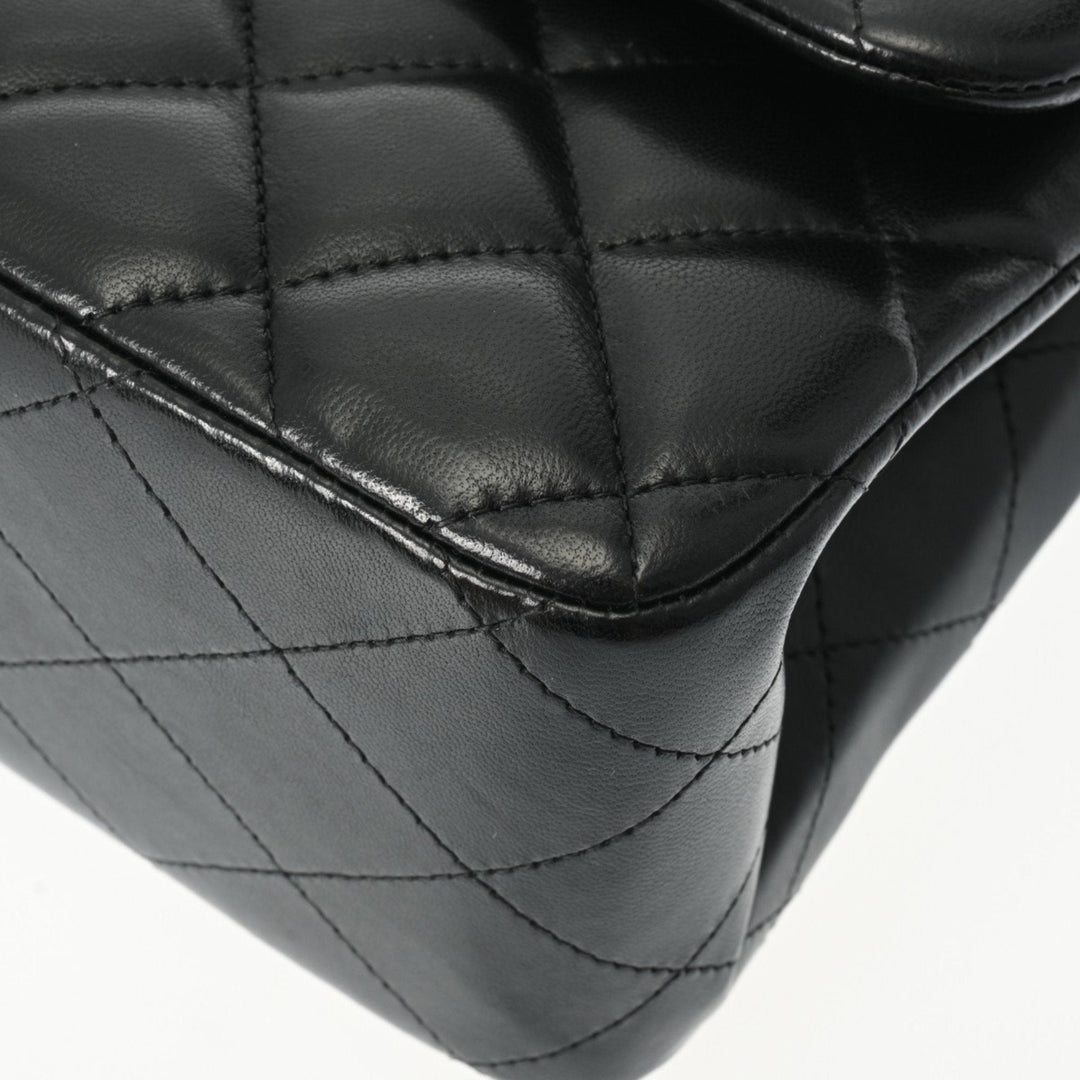 Chanel Timeless Shoulder Bag