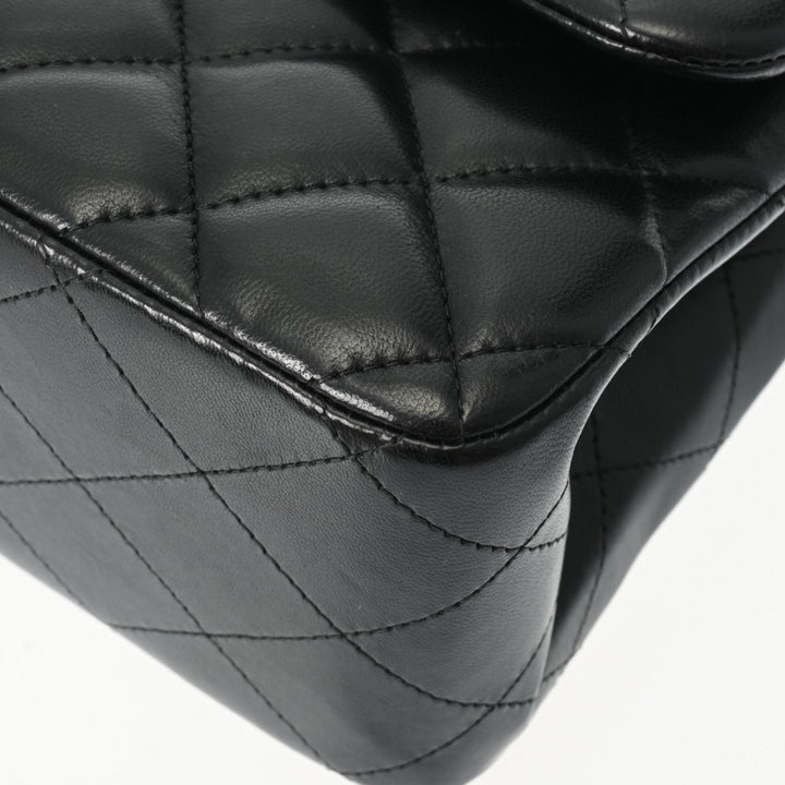 Chanel Timeless Shoulder Bag