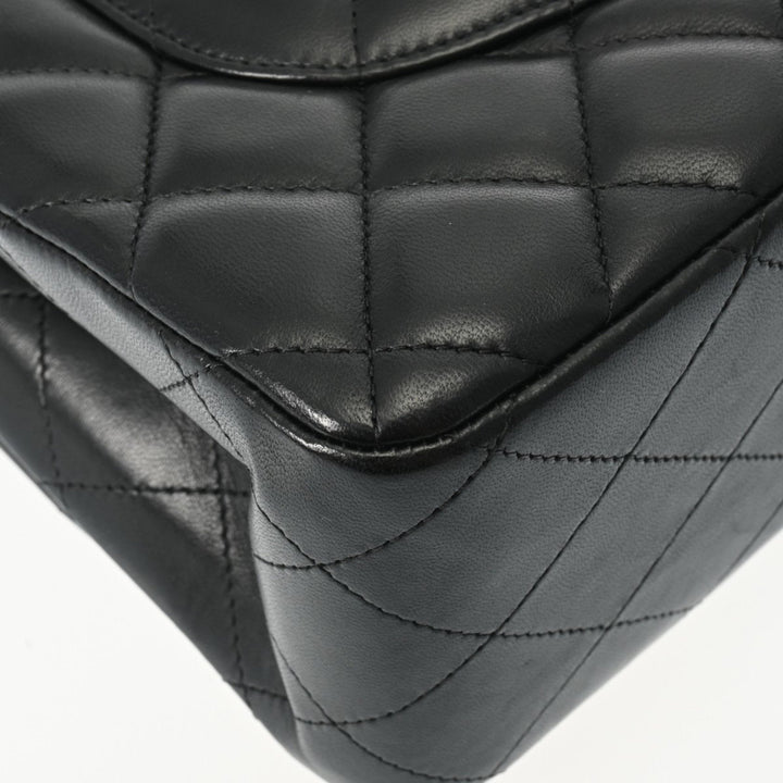 Chanel Timeless Shoulder Bag