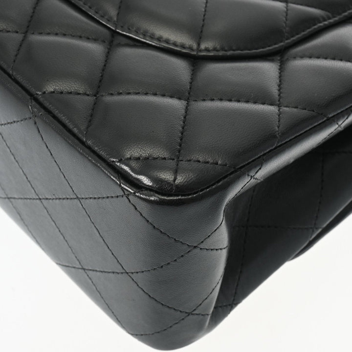 Chanel Timeless Shoulder Bag