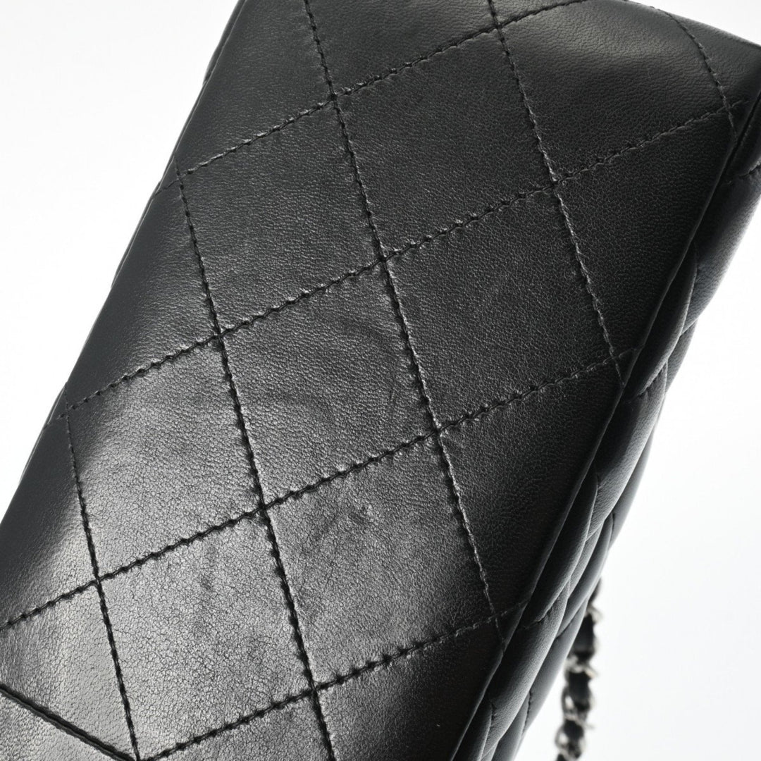 Chanel Timeless Shoulder Bag