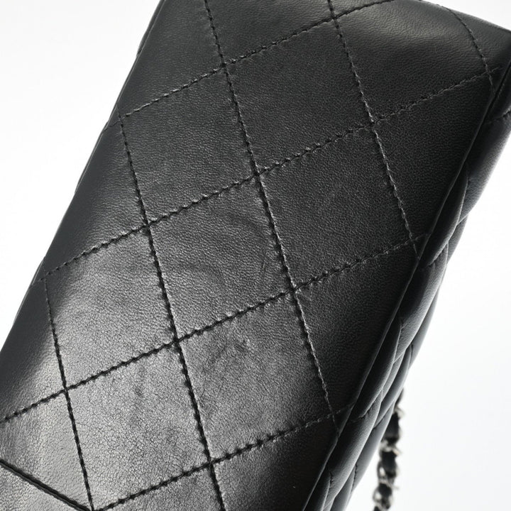 Chanel Timeless Shoulder Bag