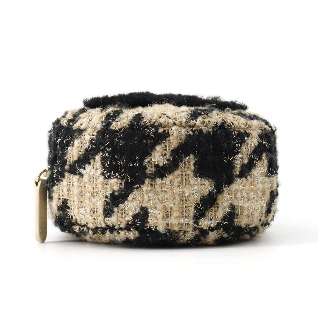 Top Quality Chanel Coco Mark Shoulder Bag