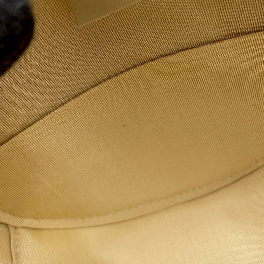 Top Quality Chanel Coco Mark Shoulder Bag