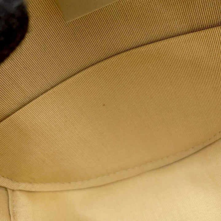 Top Quality Chanel Coco Mark Shoulder Bag