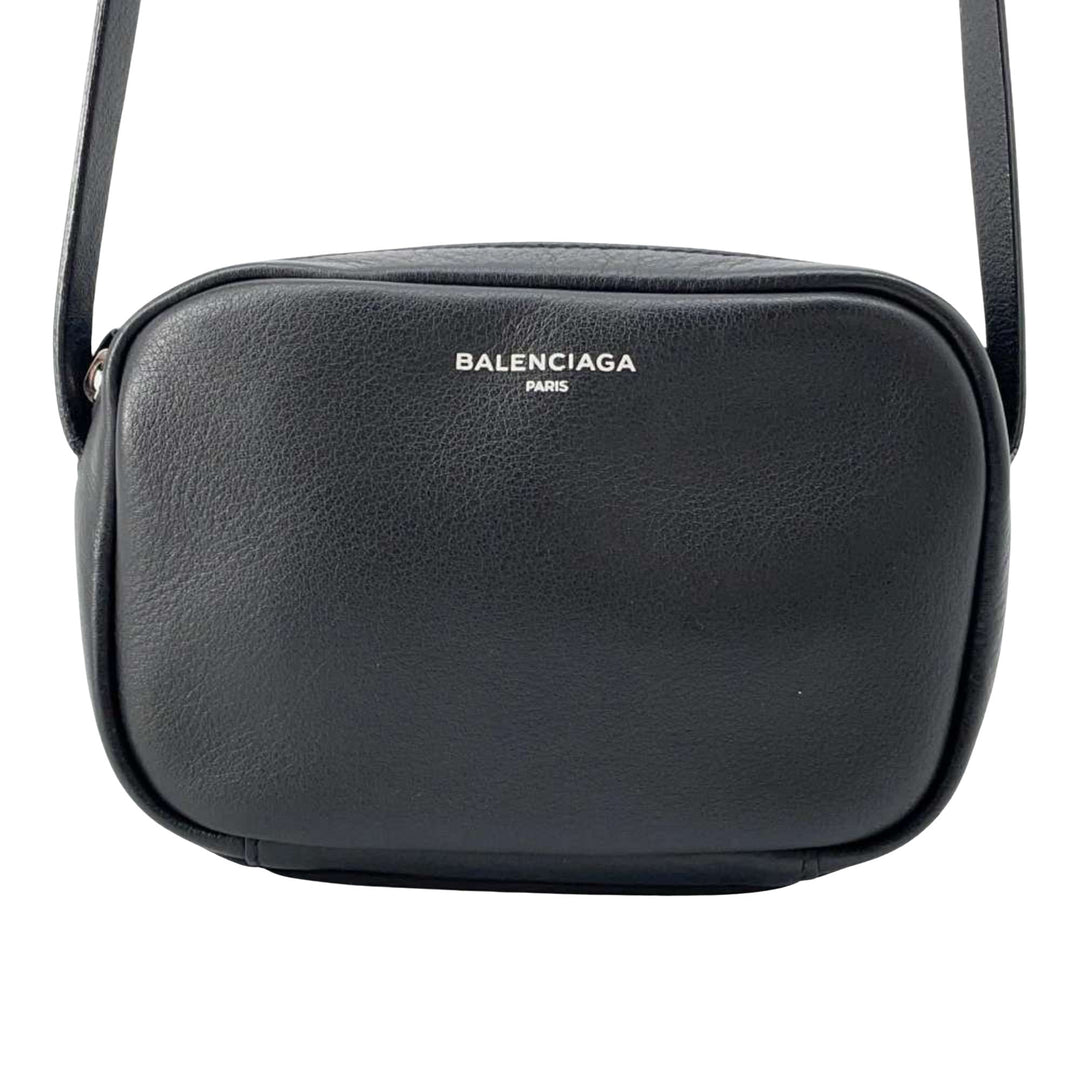 Top Quality Balenciaga Camera Shoulder Bag