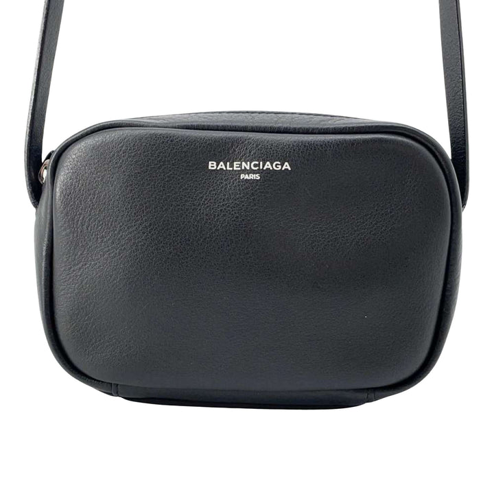 Top Quality Balenciaga Camera Shoulder Bag