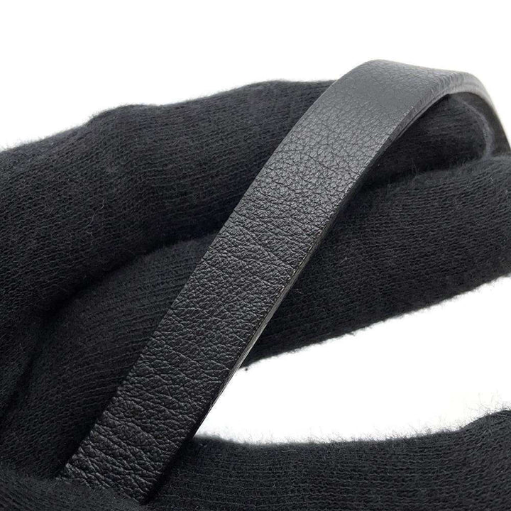 Top Quality Balenciaga Camera Shoulder Bag