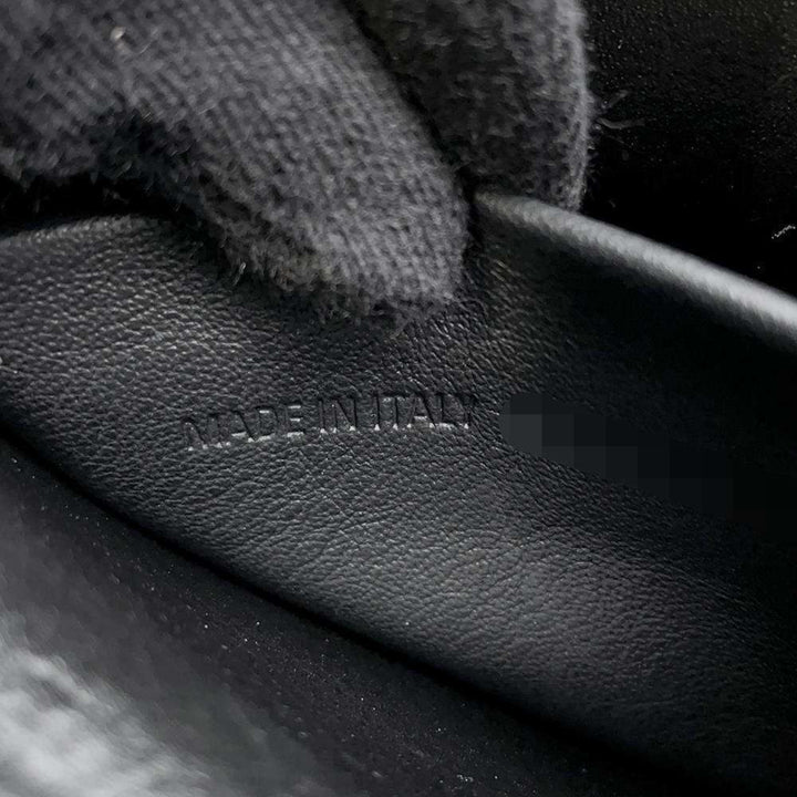 Top Quality Balenciaga Camera Shoulder Bag