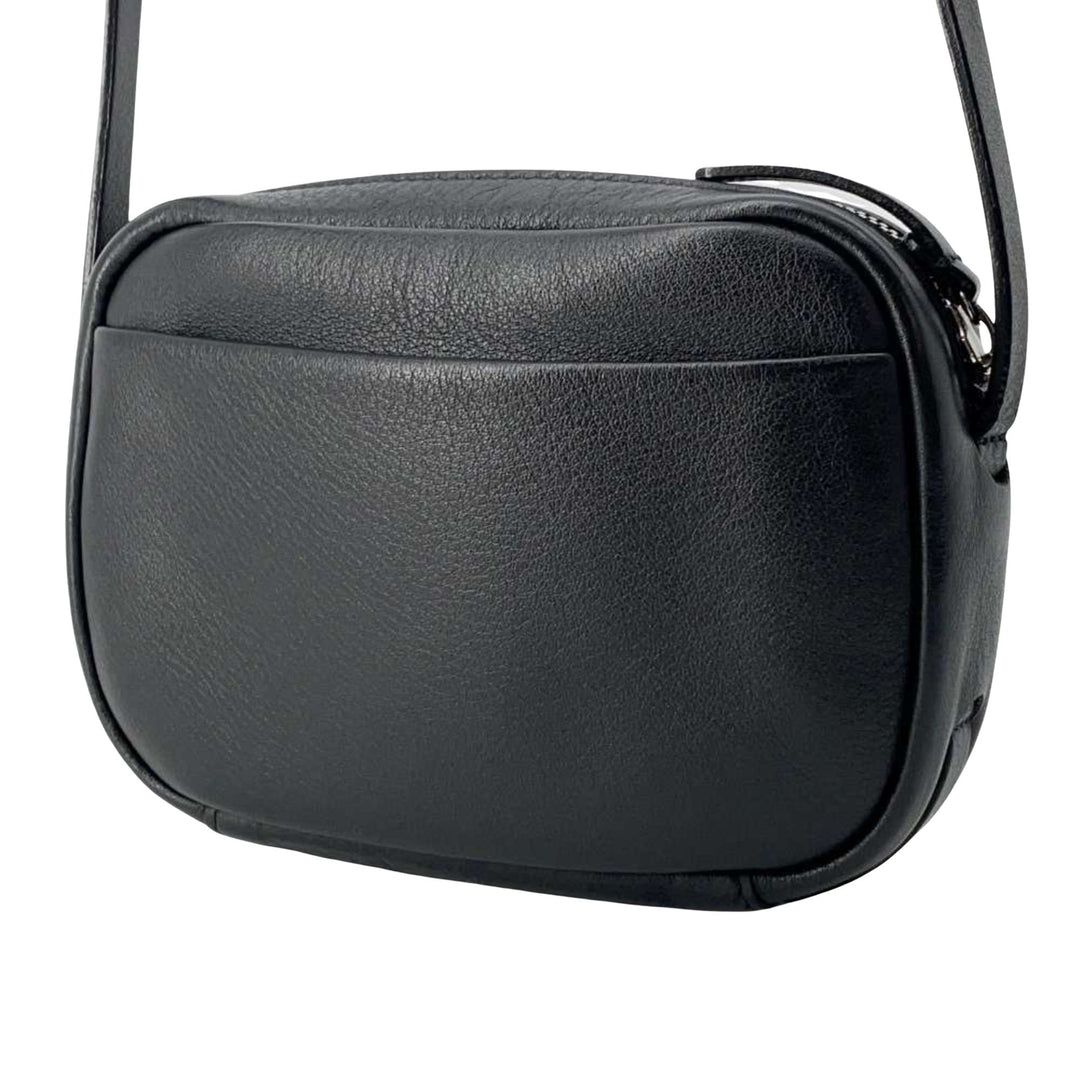 Top Quality Balenciaga Camera Shoulder Bag