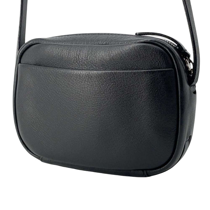Top Quality Balenciaga Camera Shoulder Bag