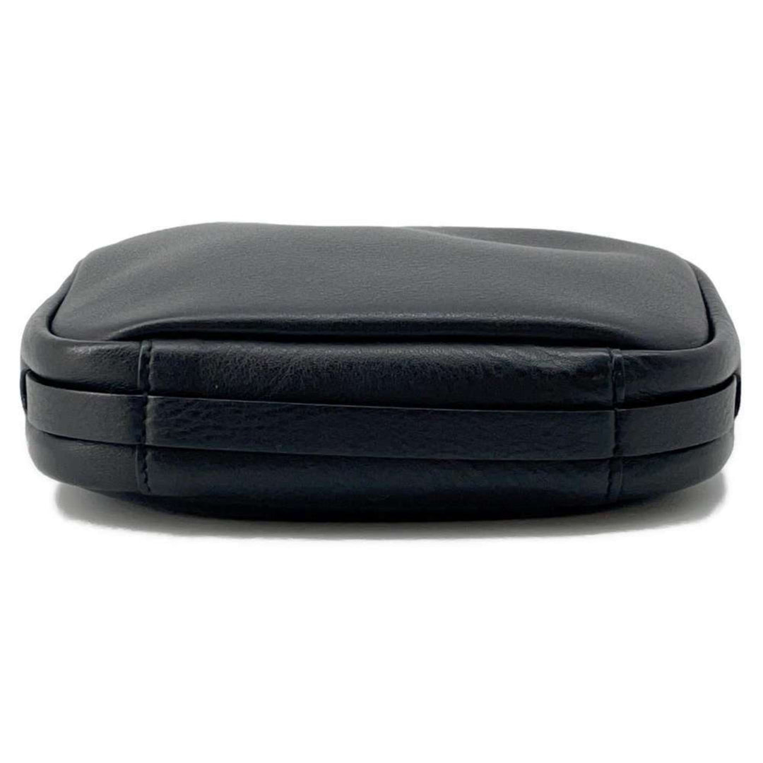 Top Quality Balenciaga Camera Shoulder Bag