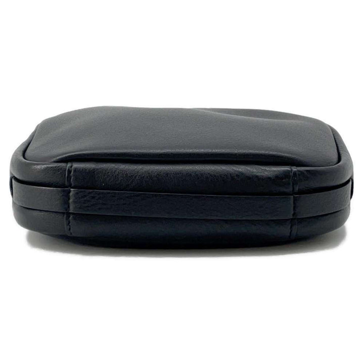 Top Quality Balenciaga Camera Shoulder Bag