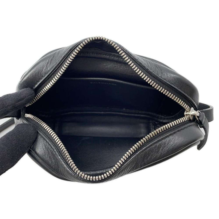 Top Quality Balenciaga Camera Shoulder Bag