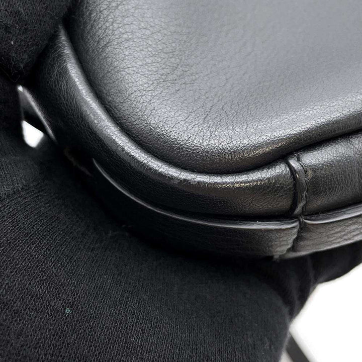 Top Quality Balenciaga Camera Shoulder Bag