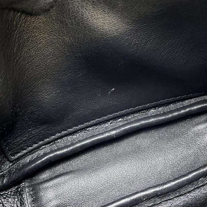 Top Quality Balenciaga Camera Shoulder Bag