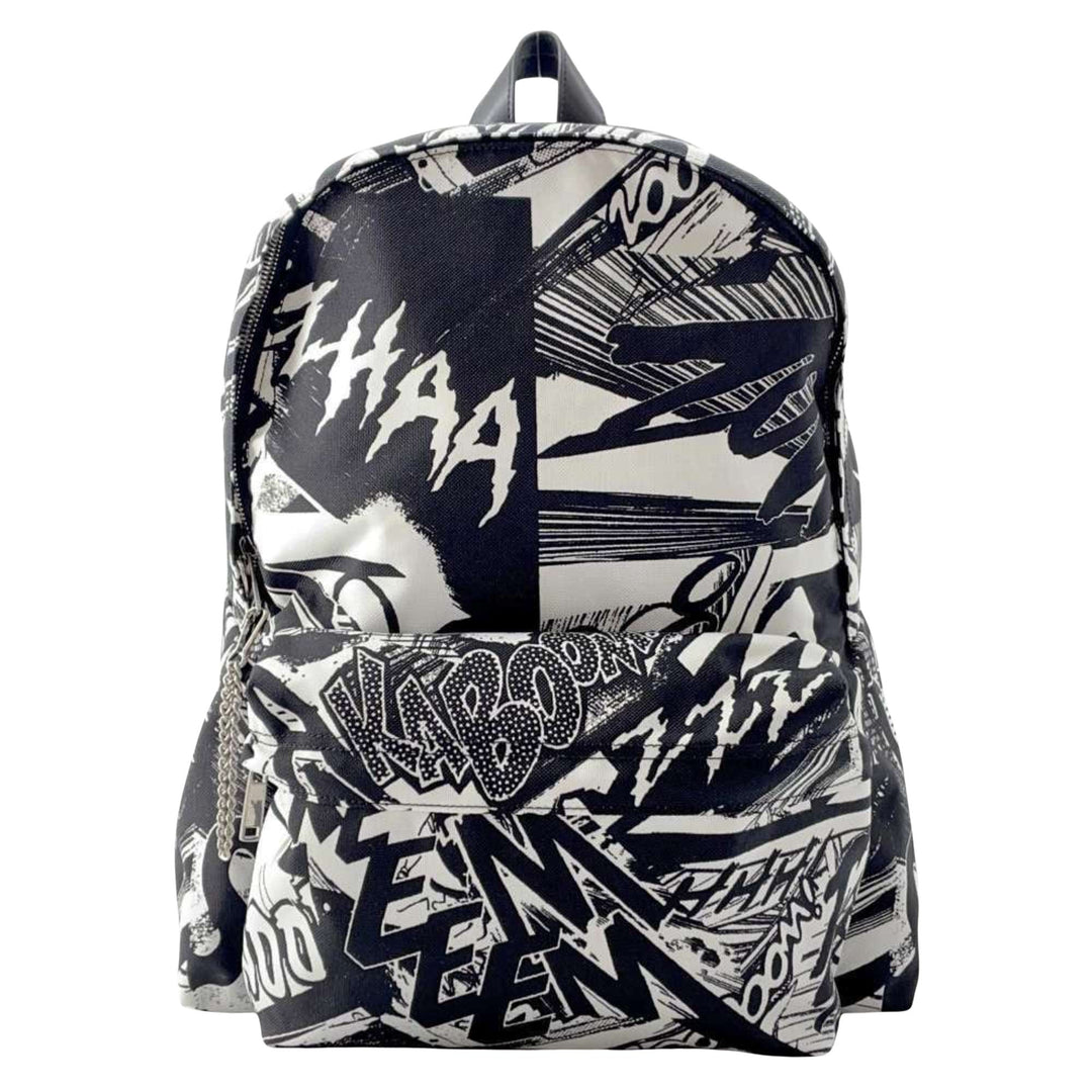 Top Quality Celine Backpack