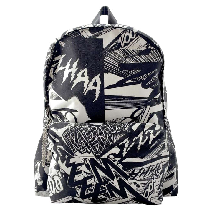 Top Quality Celine Backpack