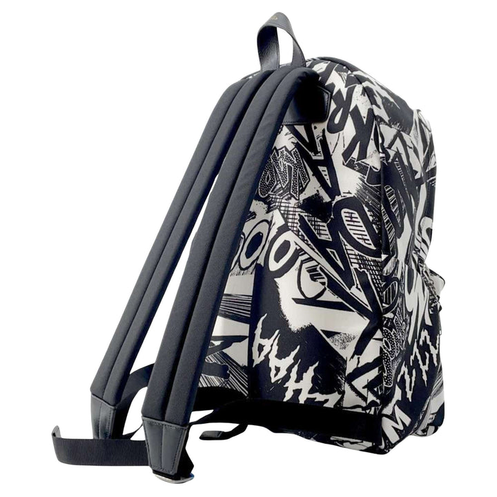 Top Quality Celine Backpack