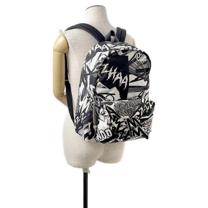 Top Quality Celine Backpack