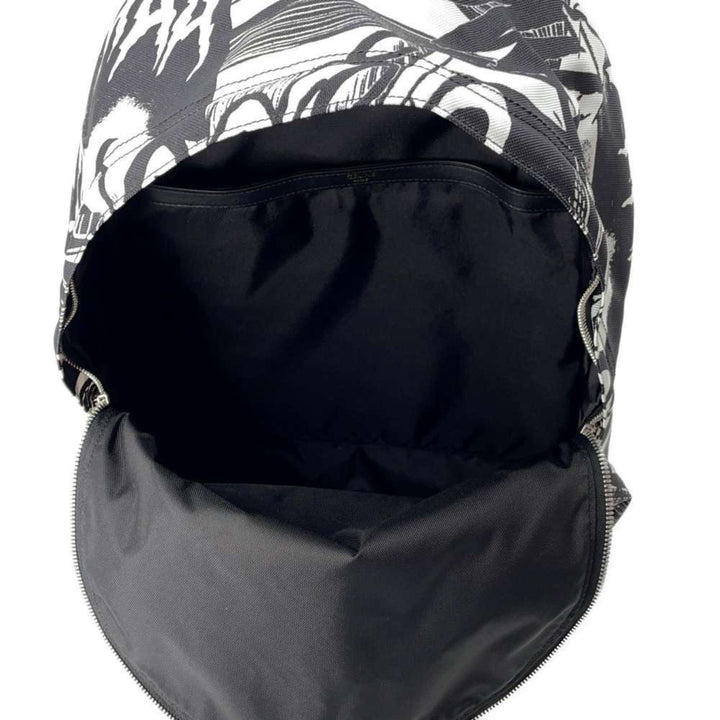 Top Quality Celine Backpack