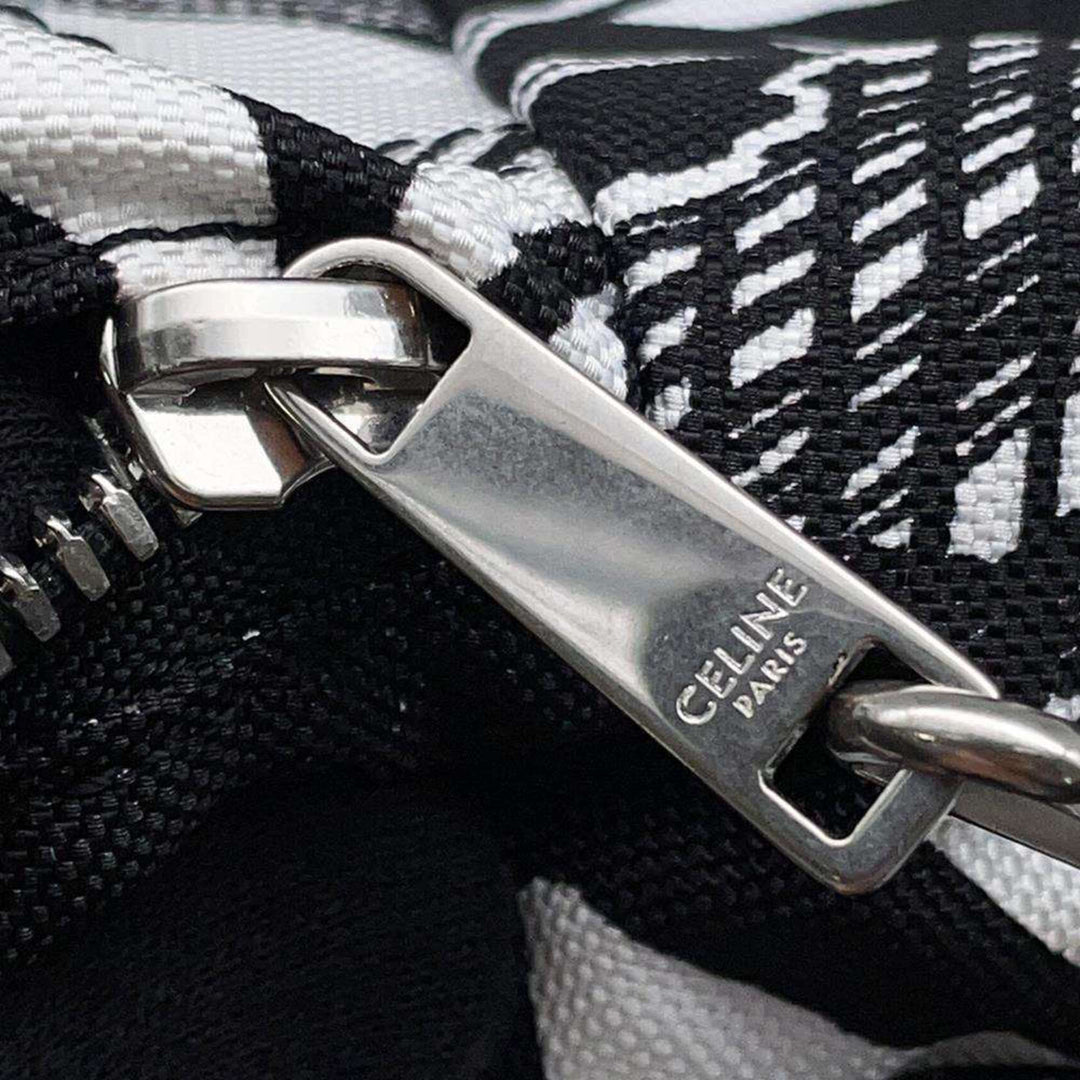 Top Quality Celine Backpack