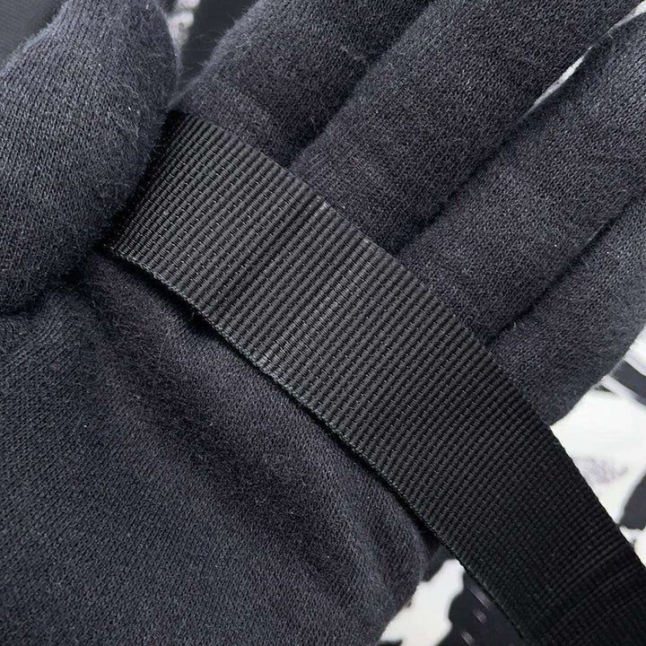 Top Quality Celine Backpack