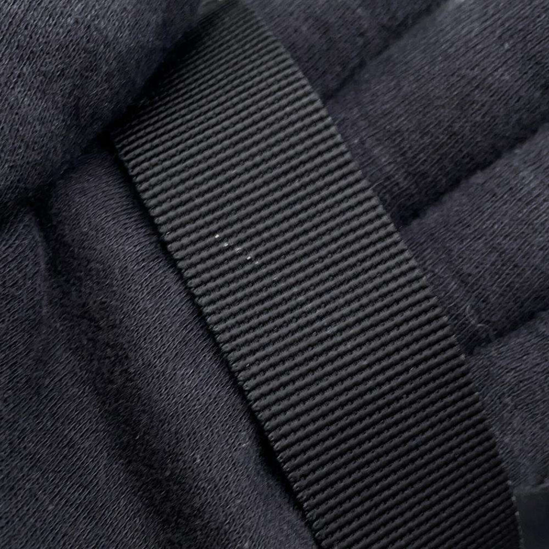 Top Quality Celine Backpack