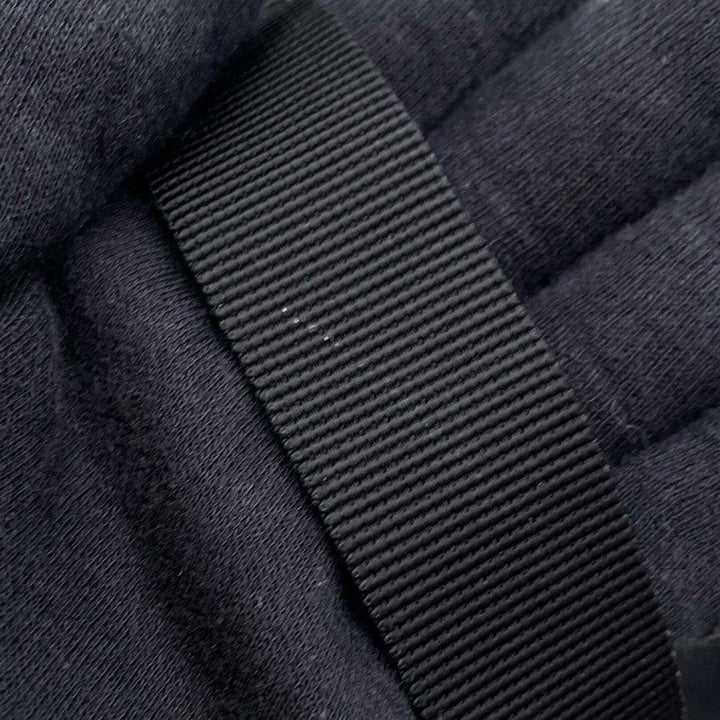 Top Quality Celine Backpack