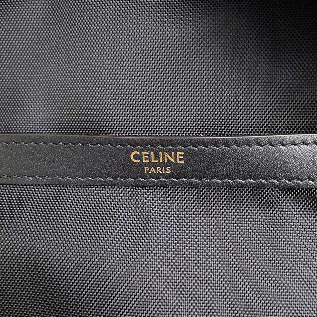 Top Quality Celine Backpack