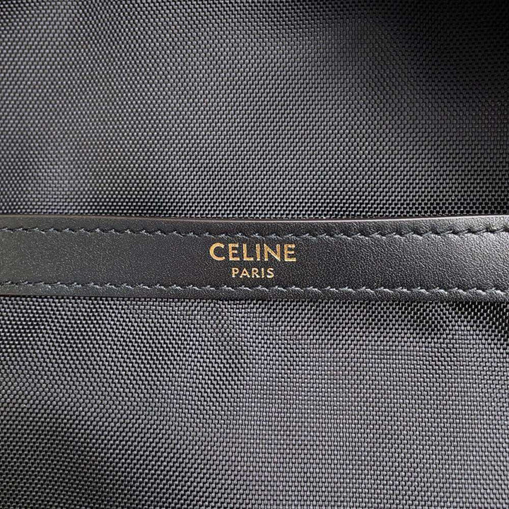 Top Quality Celine Backpack